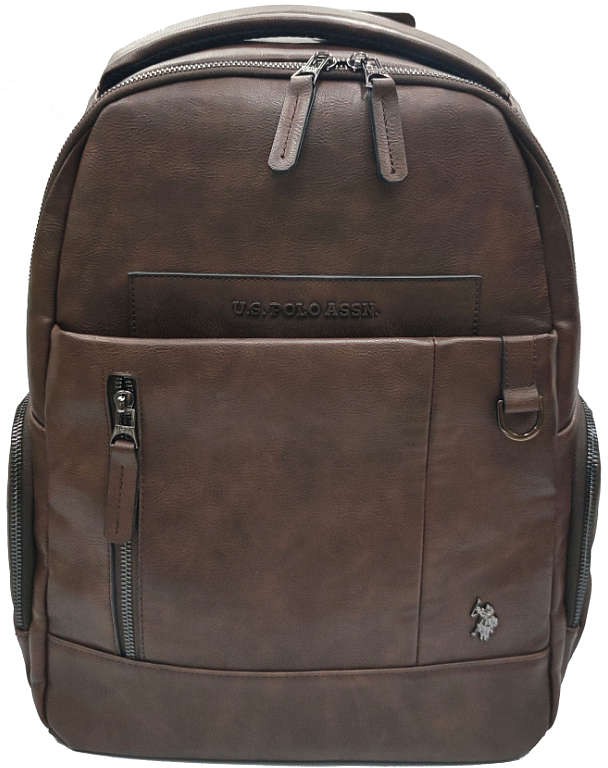 Backpacks