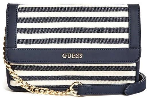 Shoulder Bags