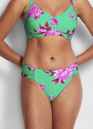 Swimwear